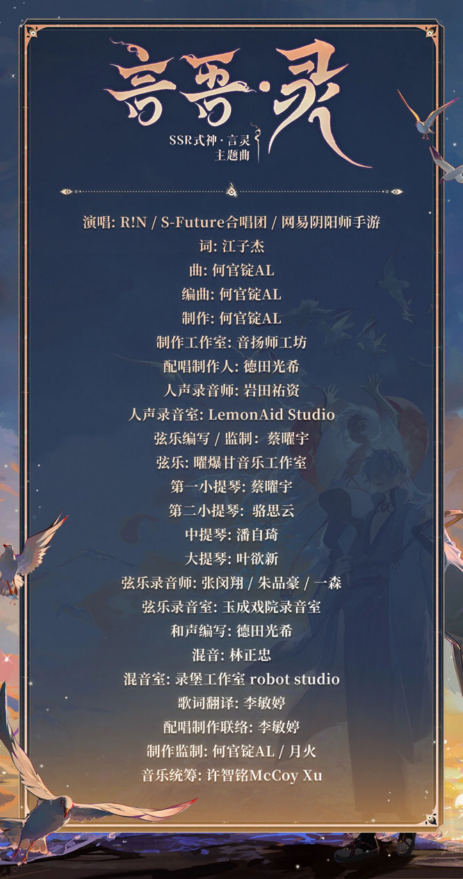 图4.jpg