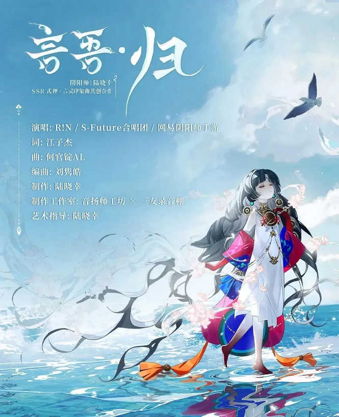 图2.jpg