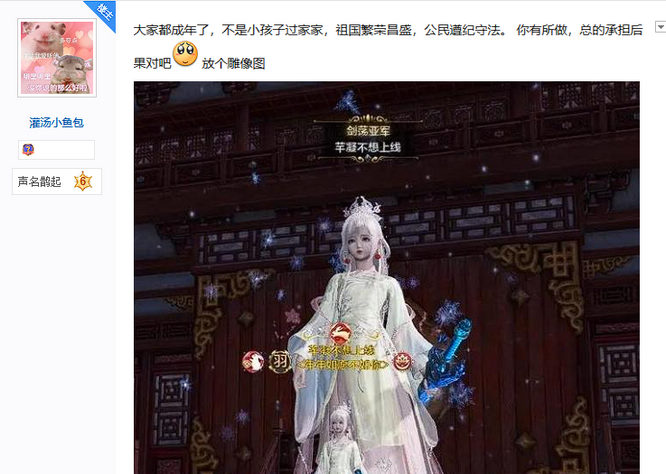 图片8.jpg