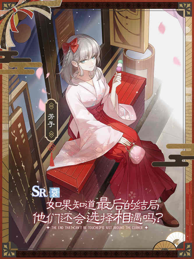 图5.jpg