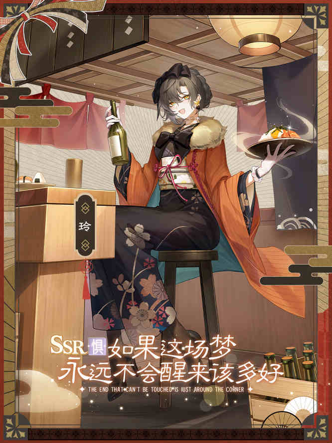 图4.jpg