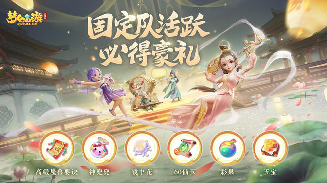 图4.jpg