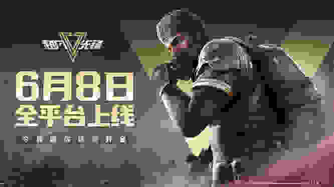 图1.jpg
