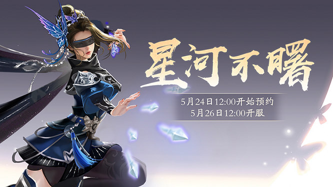 图7.jpg