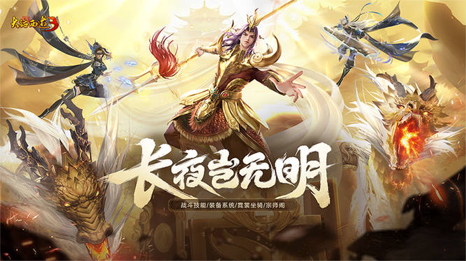 图1.jpg