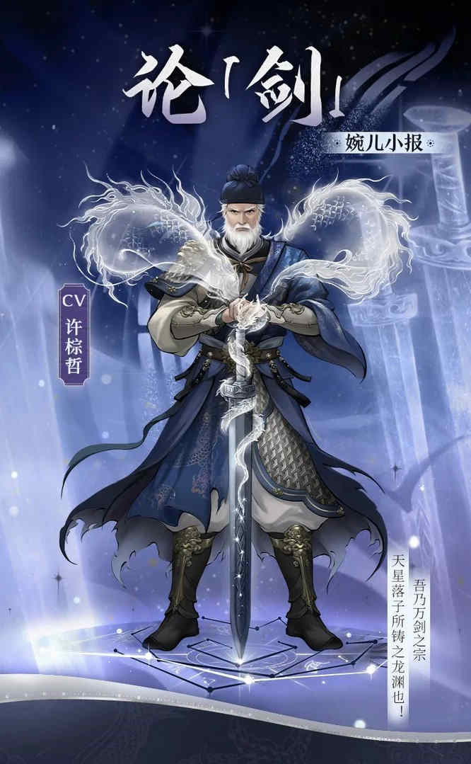 图3.jpg