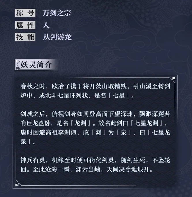图4.jpg