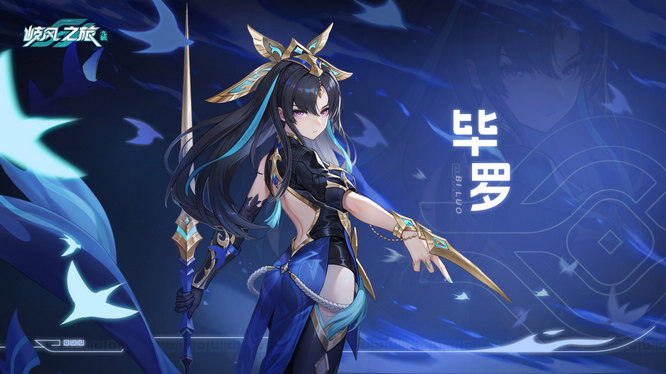 图片2.jpg