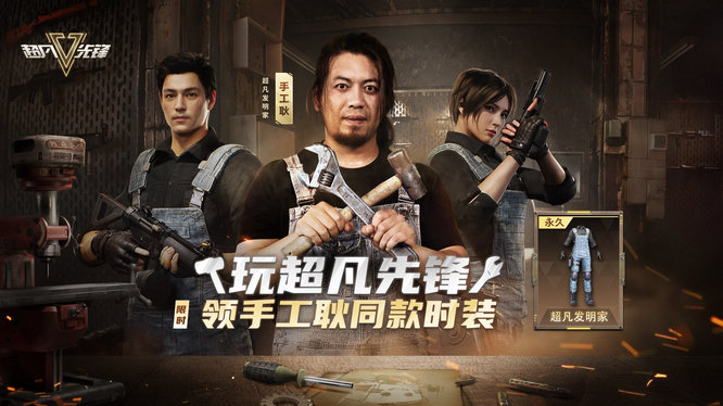 图3.jpg