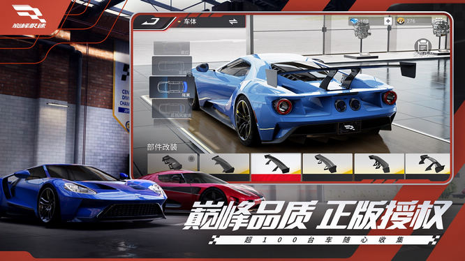 图三.jpg