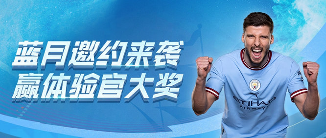 图4.jpg
