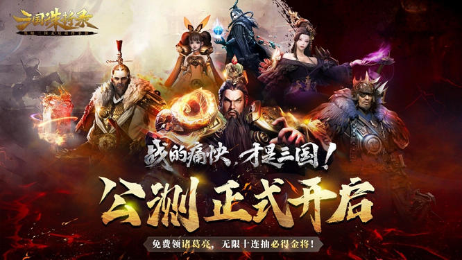 图1.jpg