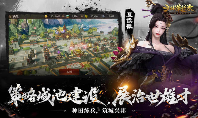 图5.jpg