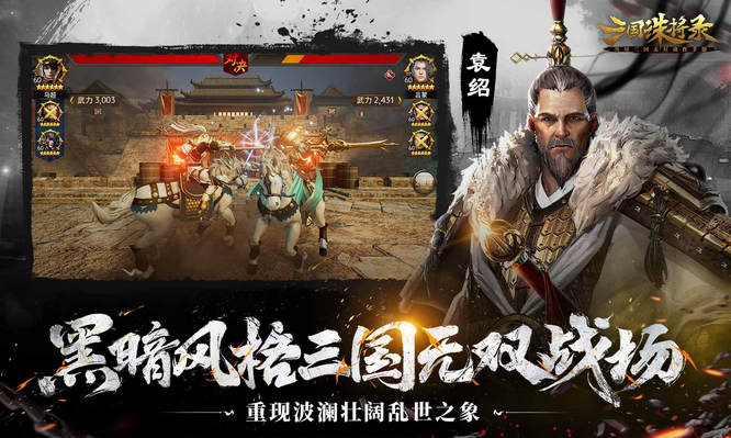 图7.jpg