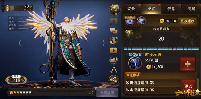 图7.jpg