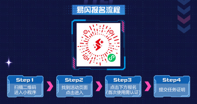 图片4.jpg