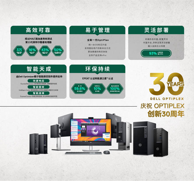 图片10.jpg