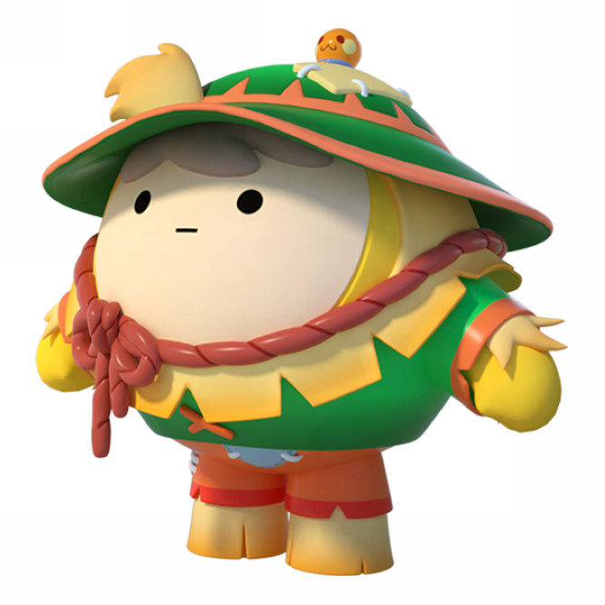 10.童话稻草人.jpg