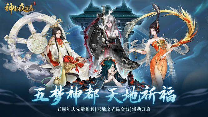 图1.jpg