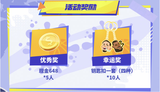 图3：活动奖励.jpg
