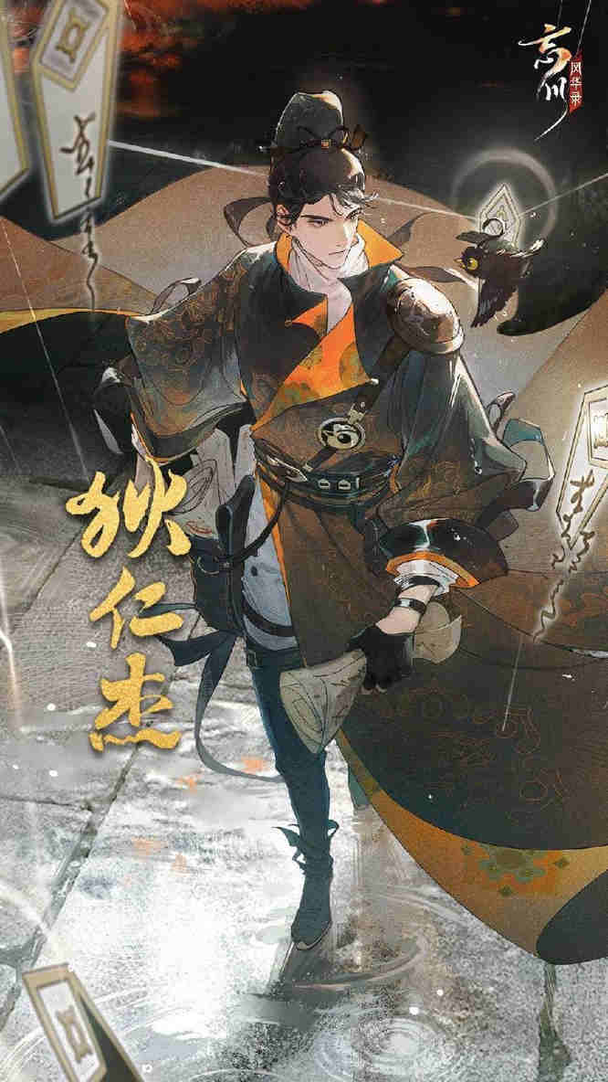 图片1.jpg