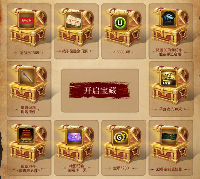 开启宝藏.jpg