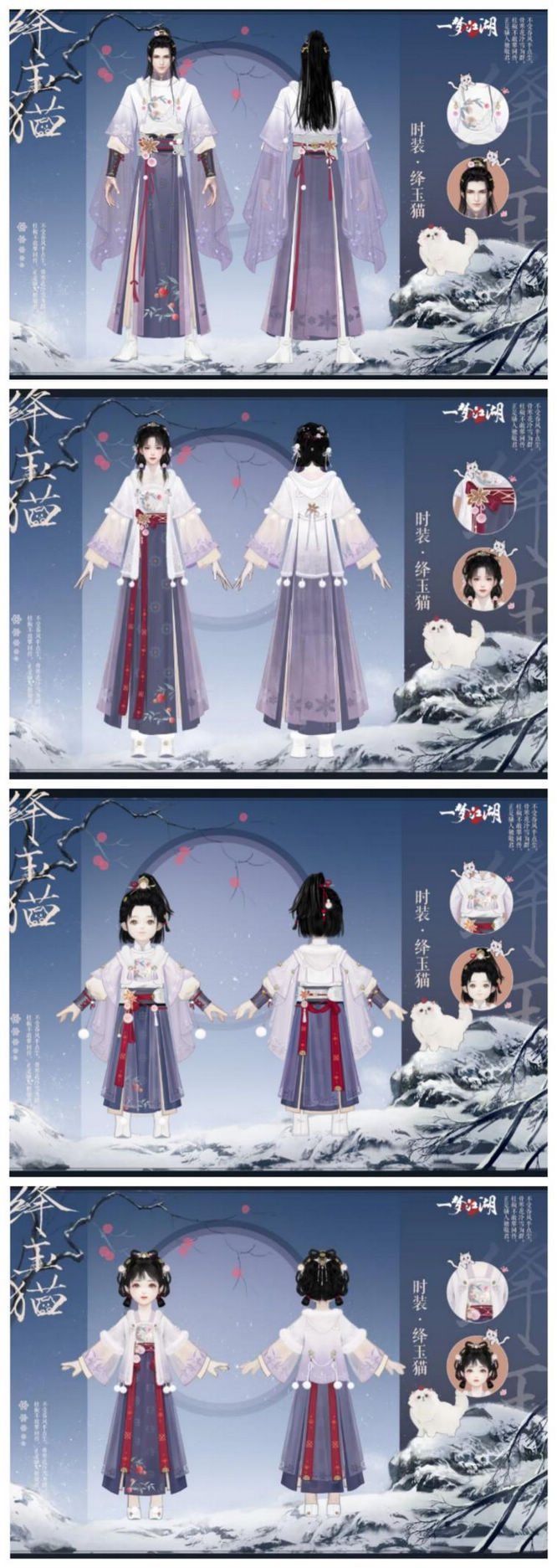 图片2.jpg