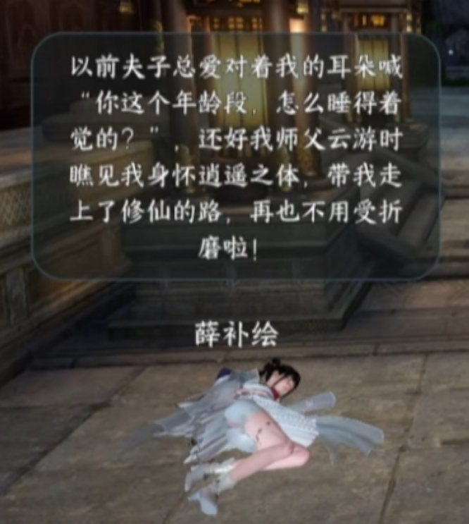 图片 4.jpg