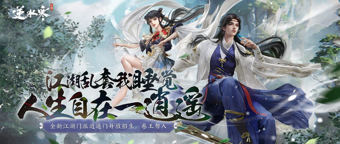图片 2.jpg