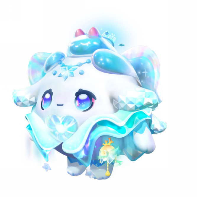 2.雪原之心伊芙.jpg