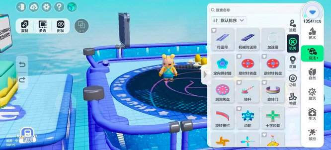 图片4.jpg