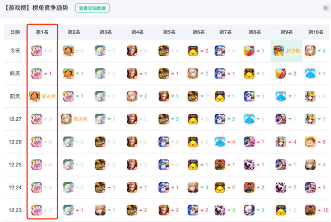 图片1.jpg
