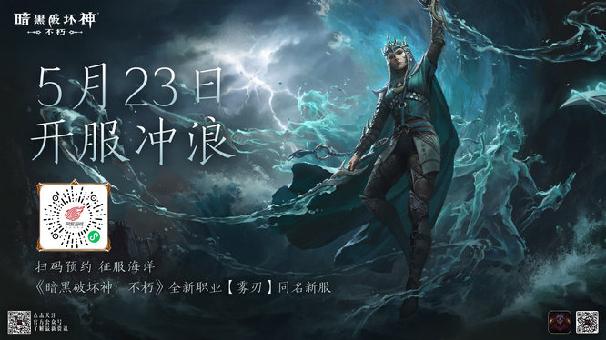 图片7.jpg