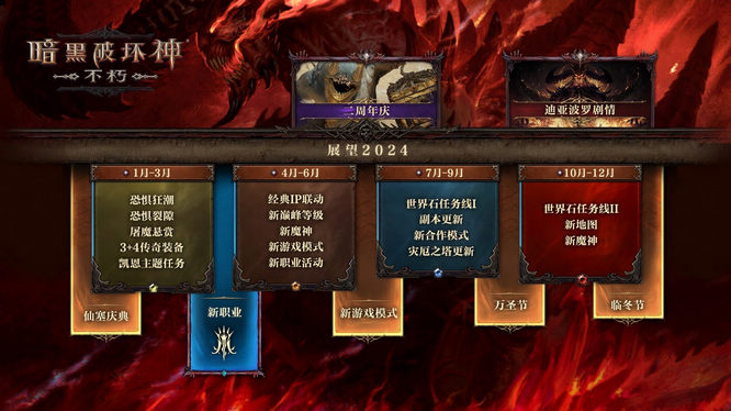 图片6.jpg