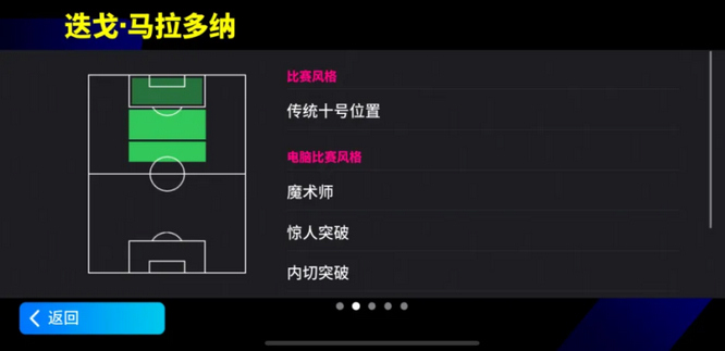 图片6.jpg
