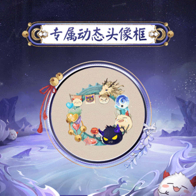 图5.jpg
