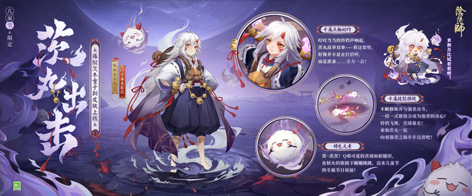 图3.jpg