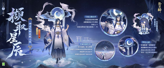 图2.jpg