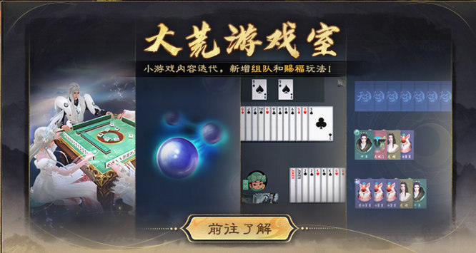 图片3.jpg