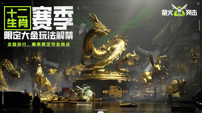 图片5.jpg