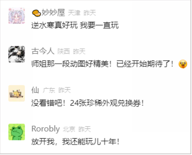 图片10.jpg