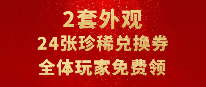 图片5（封面）.jpg