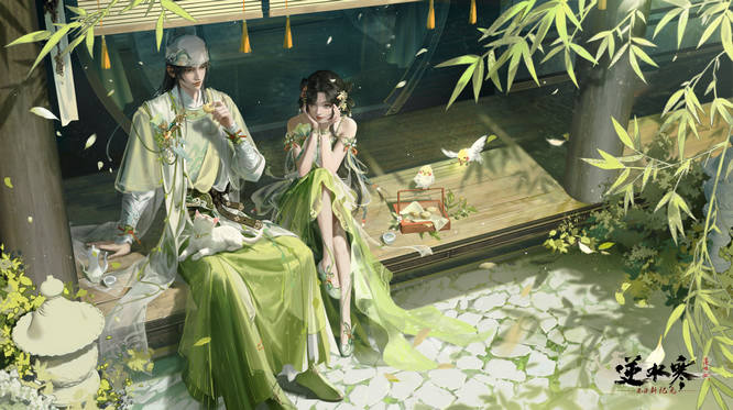 图片4.jpg