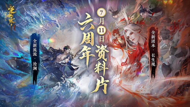 图片12.jpg
