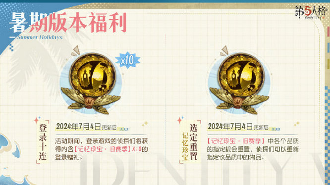 图片9.jpg