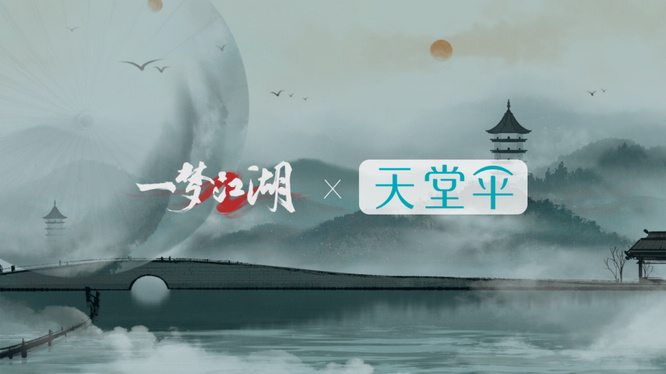 图19.jpg
