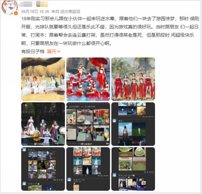 图片13.jpg