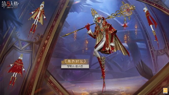 图2.jpg