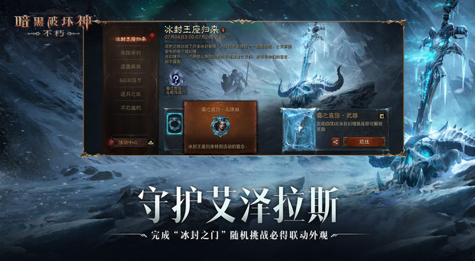 图9.jpg