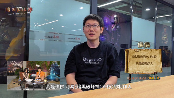 图5.jpg
